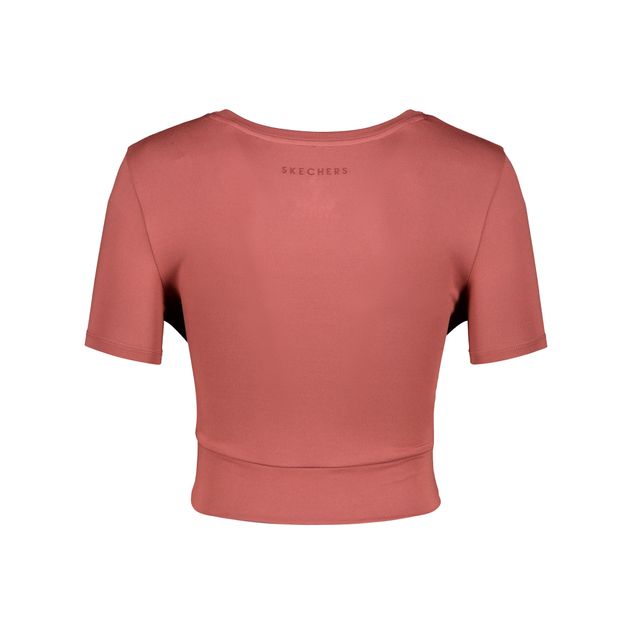 Playera-Skechers-Trainning-Para-Mujer-Awx068Dkpk