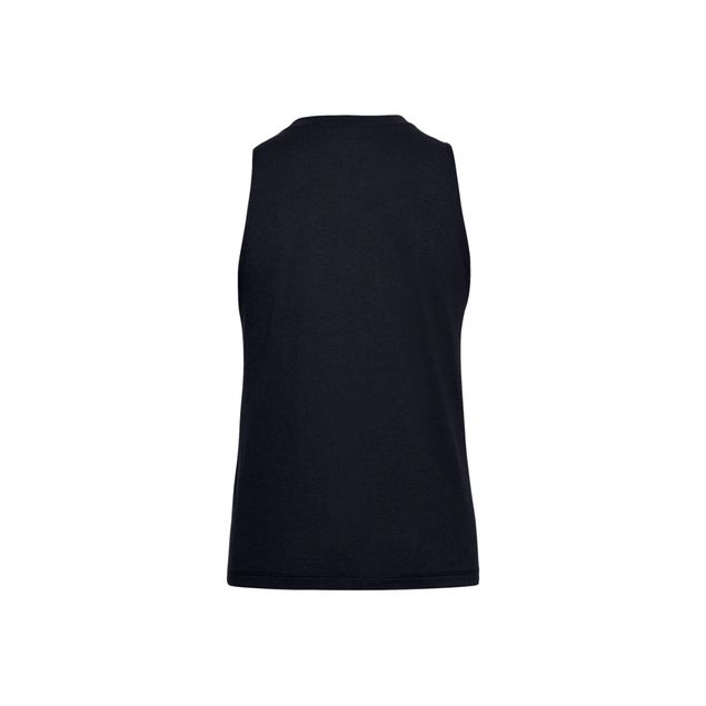 Playera-Under-Armour-Sportstyle-Graphic-Para-Mujer-1356297001