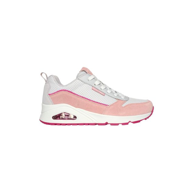 Tenis-Skechers-Uno-Two-Much-Fun-Para-Mujer-177105Pkgy