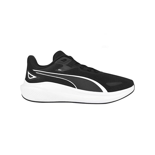 Tenis-Puma-Skyrocket-Lite-Unisex-37943701