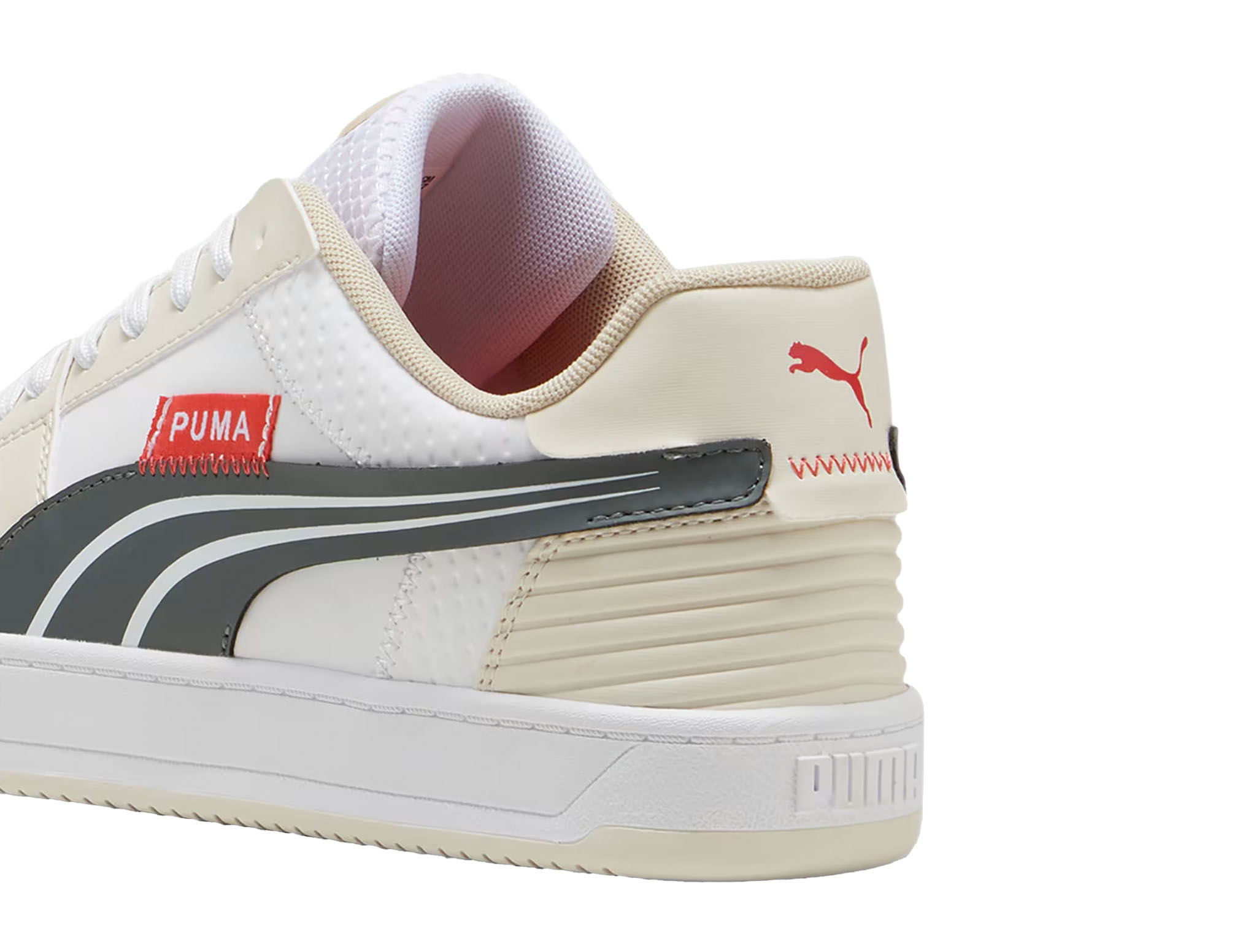 Puma desert hotsell