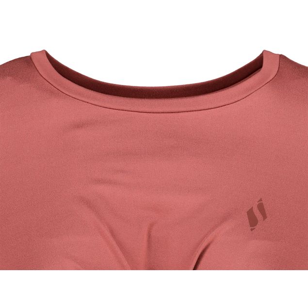Playera-Skechers-Trainning-Para-Mujer-Awx068Dkpk