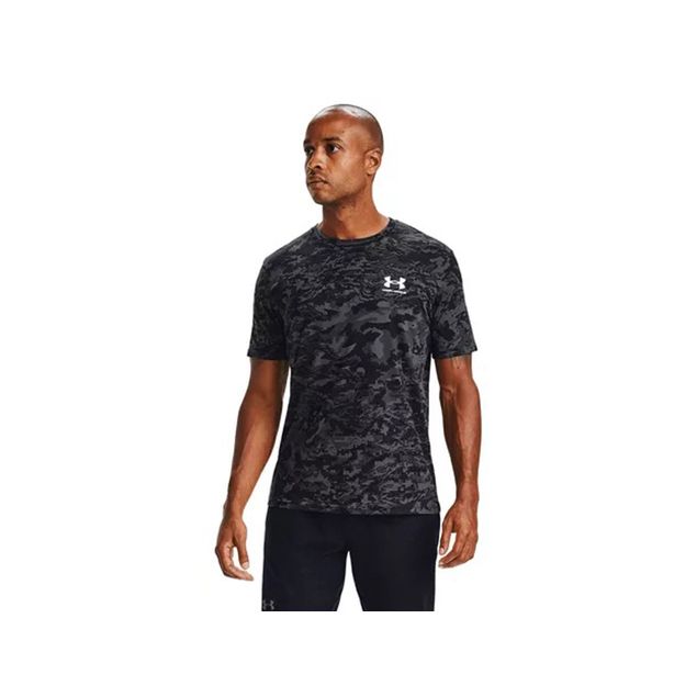 Playera-Under-Armour-Camo-Para-Hombre-1382889001