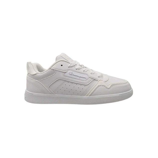 Tenis-Champion-Lore-Para-Hombre-Cas10669M