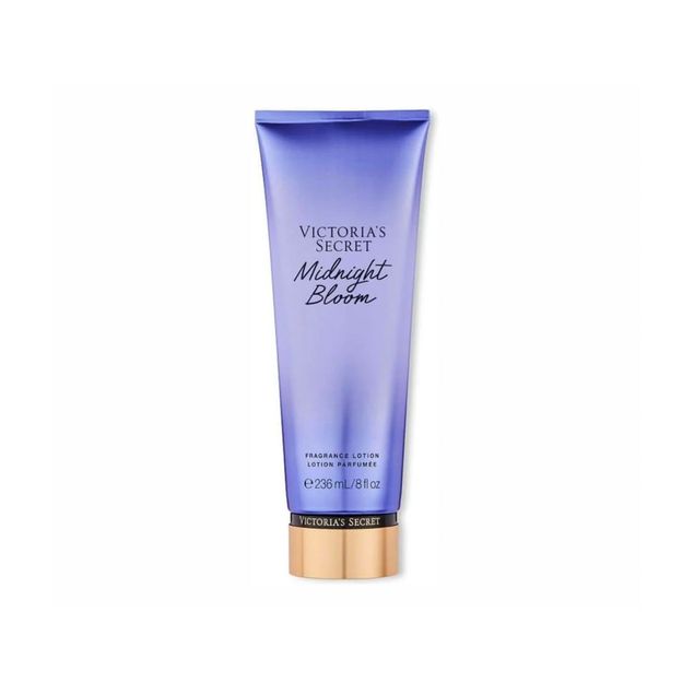 Body-Victoria-Secret-Midnight-Bloom-236-ml-Para-Mujer