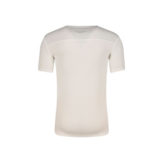 Playera-Skechers-Trainning-Para-Hombre-Bmx006Wht