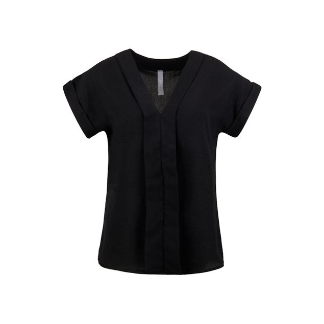 Blusa-We-Con-Caida-Para-Mujer-ELP-175