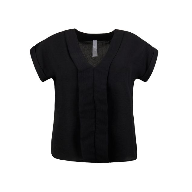 Blusa-We-Con-Caida-Para-Mujer-ELP-175X