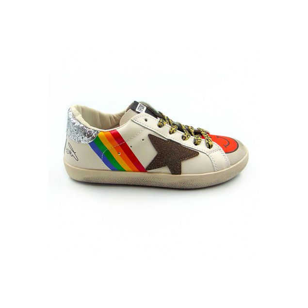 Tenis-Furor-Dirty-Rainbow-Para-Mujer-25274