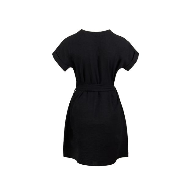Vestido-We-Con-Jareta-Para-Mujer-ELP-174