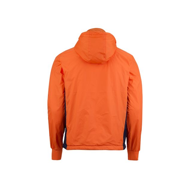 Rompevientos-Roosvelt-Bicolor-Con-Capucha-Para-Hombre-Jack-Le2310