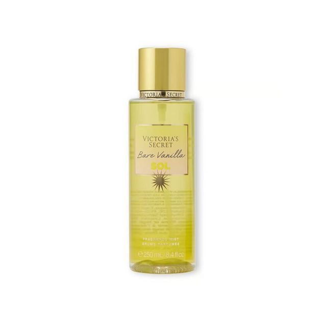 Body-Victoria-Secret-Bare-Vainilla-Sol-250Ml-Para-Mujer-102640