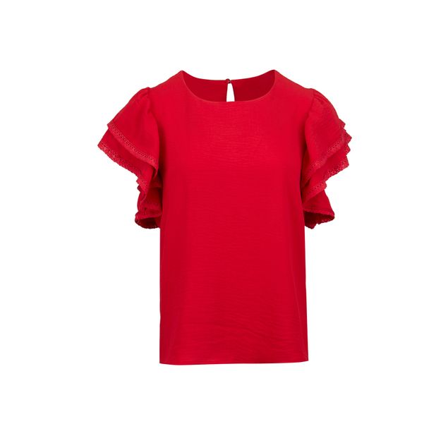 Blusa-We-Con-Holan-Para-Mujer-RC-472