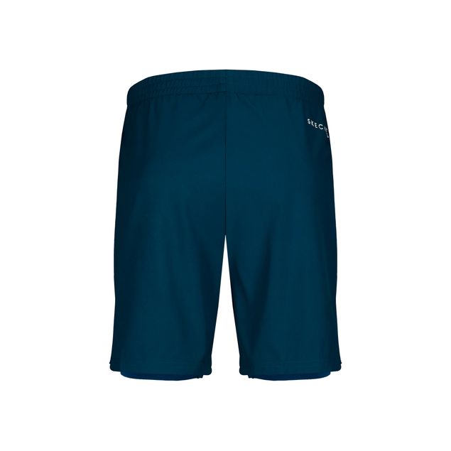 Short-Skechers-Trainning-Para-Hombre-Ams076Nvy