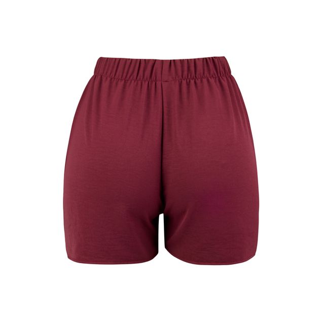 Set-Short-We-Con-Blusa-Para-Mujer--ELP-173
