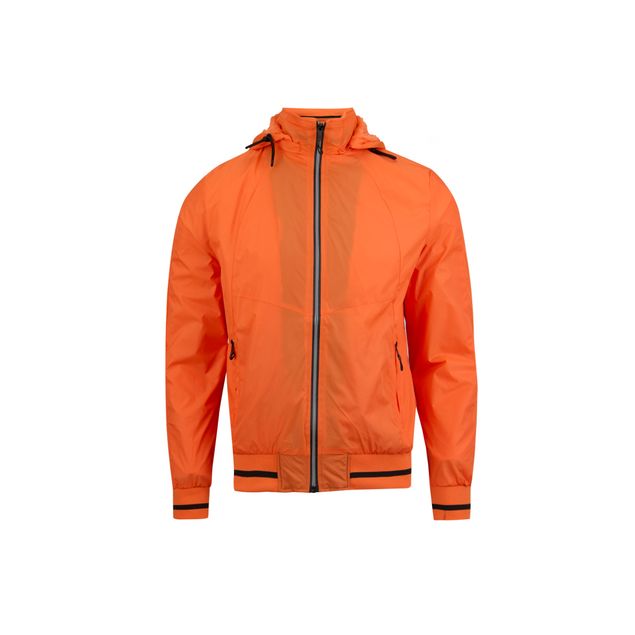 Rompevientos-Roosvelt-Con-Capucha-Para-Hombre-Jack-Le2313