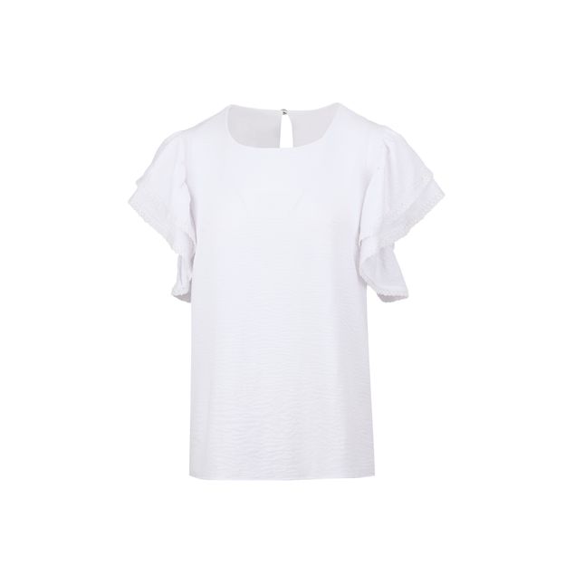 Blusa-We-Con-Holan-Para-Mujer-RC-472