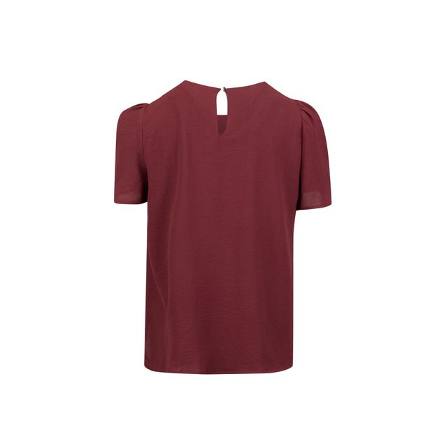 Blusa-We-Plisada-Para-Mujer-RC-458
