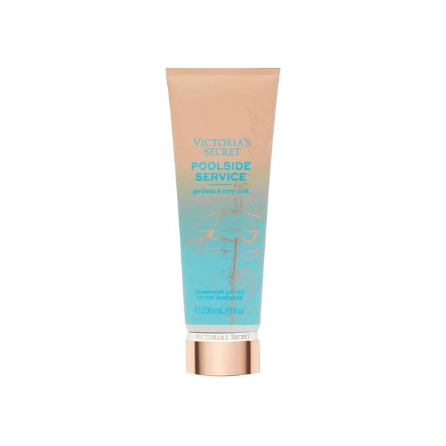 Crema-Victoria-Secret-Poolside-Service-236-ml-Para-Mujer