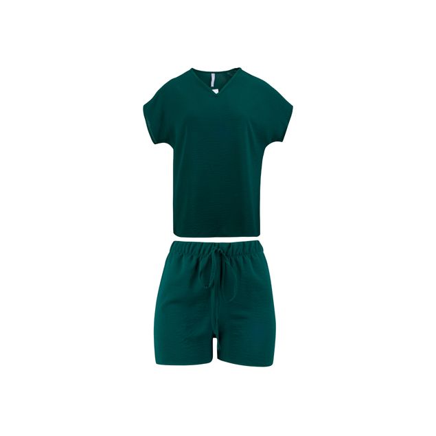 Set-Short-We-Con-Blusa-Para-Mujer--ELP-173