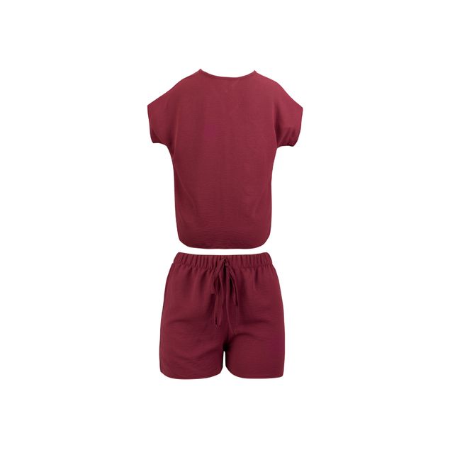 Set-Short-We-Con-Blusa-Para-Mujer-ELP-173X