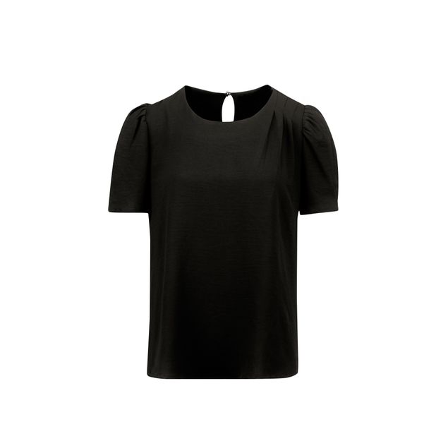 Blusa-We---Plisada-Para-Mujer-RC-458X