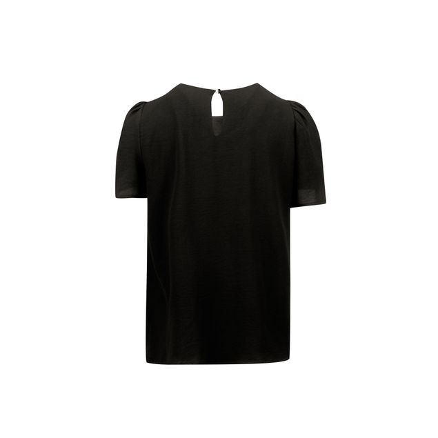 Blusa-We---Plisada-Para-Mujer-RC-458X