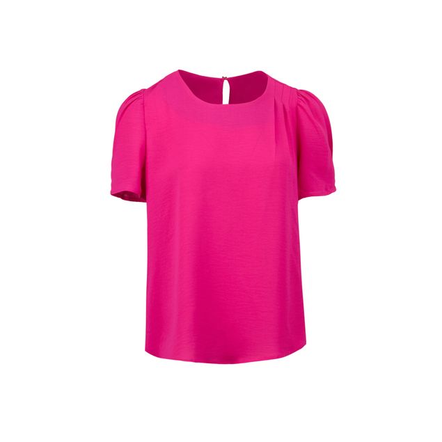 Blusa-We-Plisada-Para-Mujer-RC-458