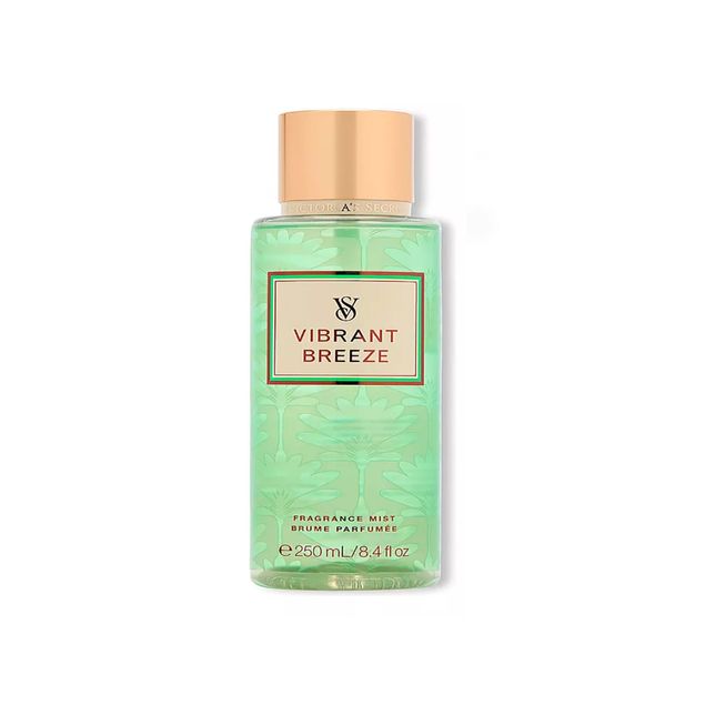 Body-Victoria-Secret-Vibrant-Breeze-250-ml-Para-Mujer