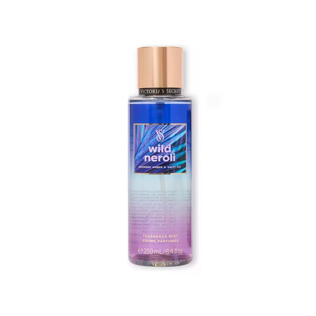 Body-Victoria-Secret-Wild-Neroli-250-ml-Para-Mujer