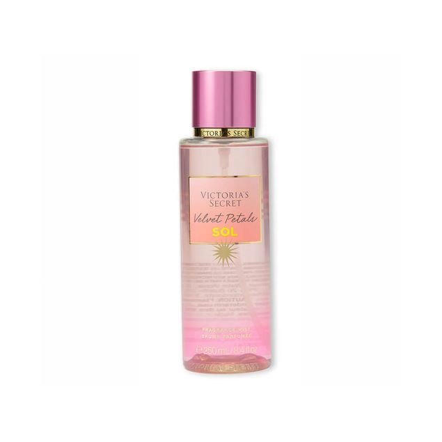 Body-Victoria-Secret-Velvet-Petals-Sol-250-ml-Para-Mujer