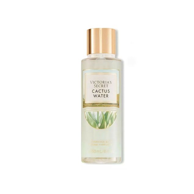 Body-Victoria-Secret-Cactus-Water-250-ml-Para-Mujer