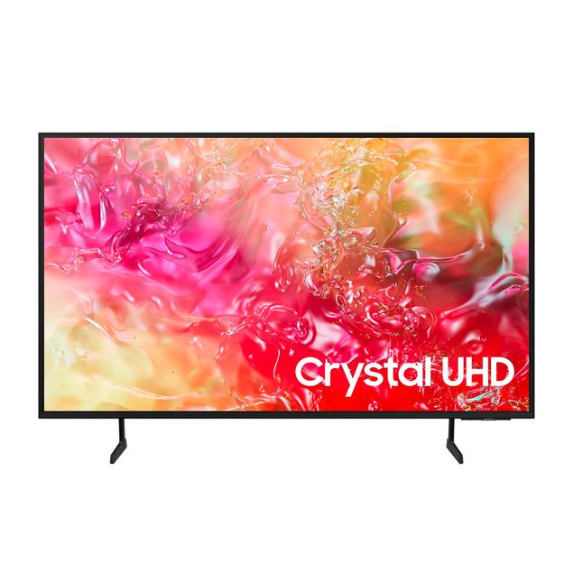 Pantalla-Samsung-50--UHD-Smart-TV-UN50DU7010FXZX-