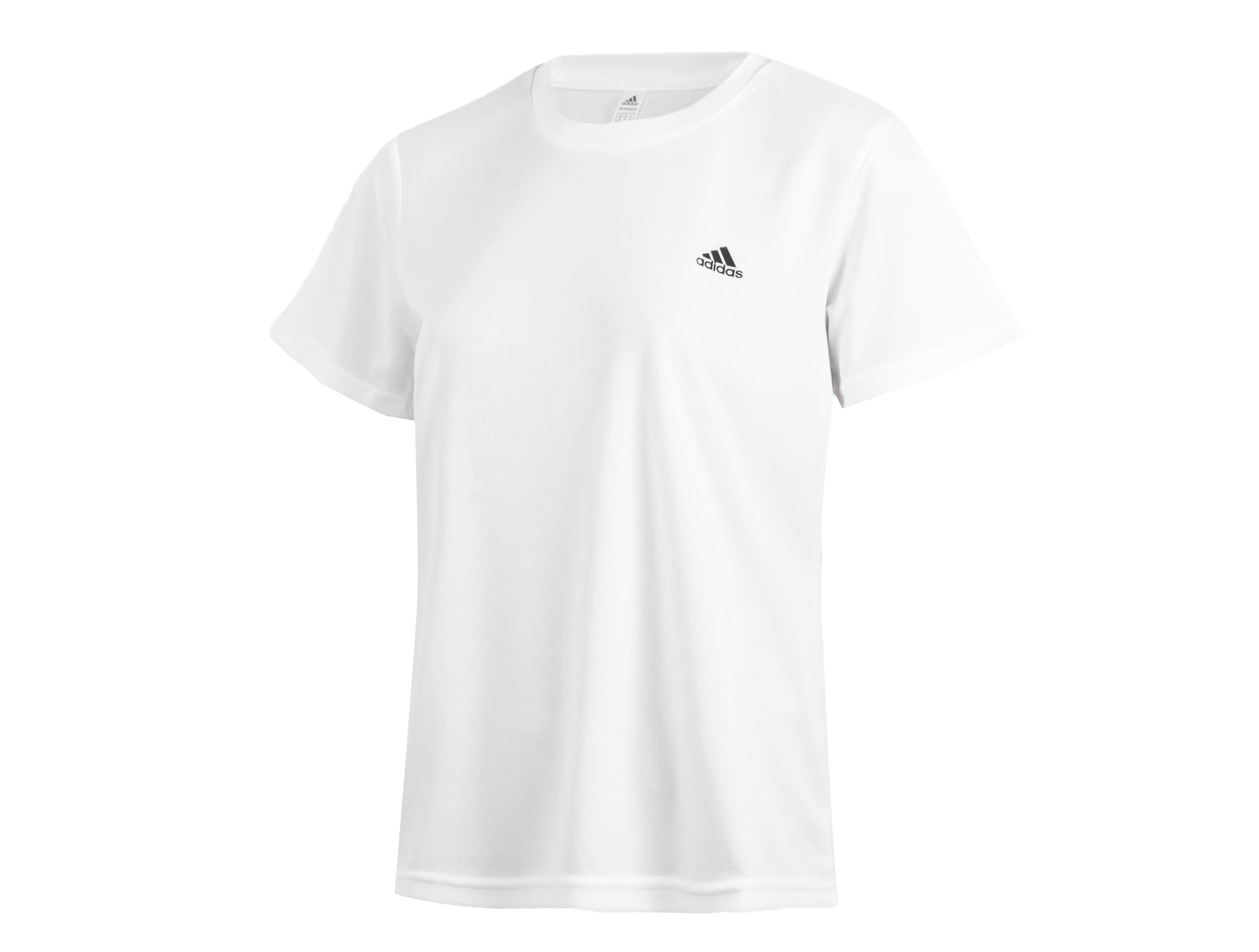 Playeras de adidas hotsell