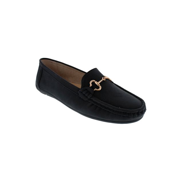 Zapato-Comfort-Fit-Mocasin-Herraje-Para-Mujer-24969
