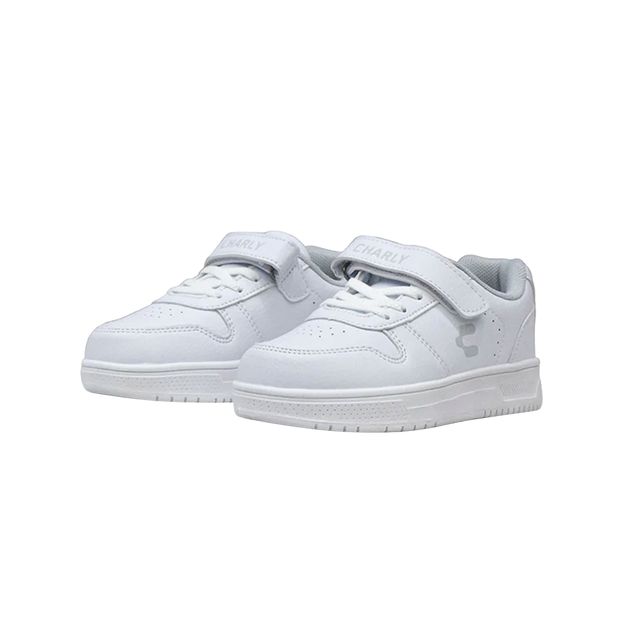 Tenis-Charly-Escolar-Velcro---Agujeta-Para-Niño-1098661001