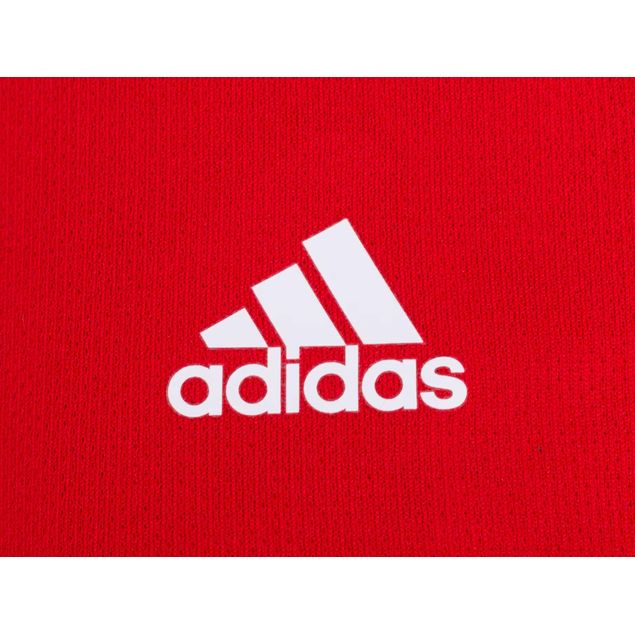 Playera-Adidas-Essentials-Sport-Para-Mujer-Gb8061