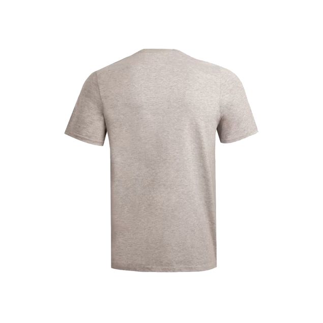 Playera-Adidas-Graphic-Bordada-Para-Hombre-Hr5763