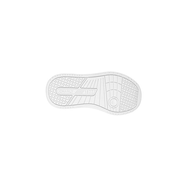 Tenis-Charly-Escolar-Tipo-bota-Para-Niño-1079340001