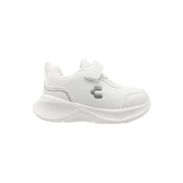 Tenis-Charly-Escolar-Sport-Agujeta---Velcro-Para-Niño-1065034001