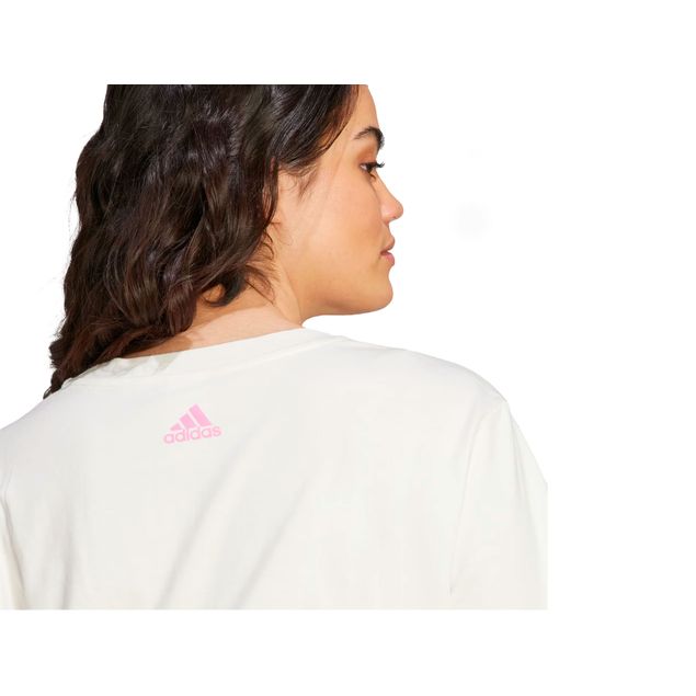 Playera-Adidas-Estampado-Farm-Rio-Para-Mujer-Im2389