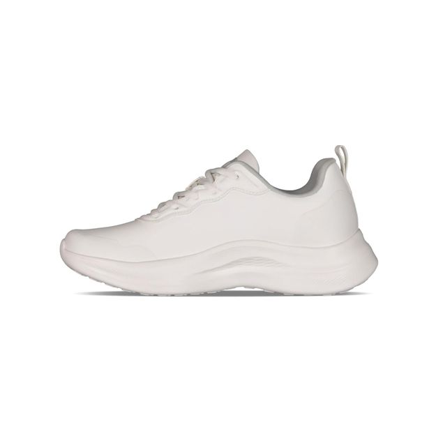 Tenis-Charly-Escolar-Sport-Agujetas-Junior-1059970001
