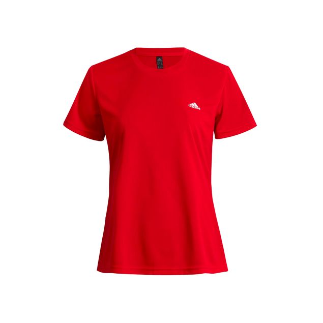 Playera-Adidas-Essentials-Sport-Para-Mujer-Gb8061