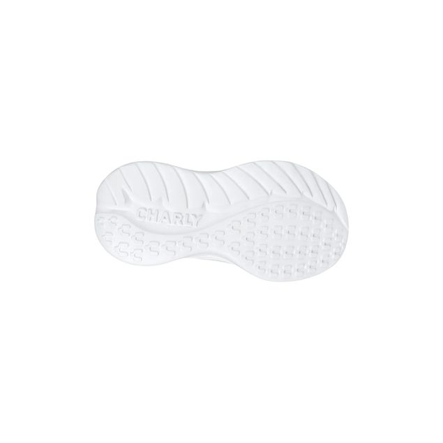 Tenis-Charly-Escolar-Velcro---Agujeta-Para-Niño-1065149001