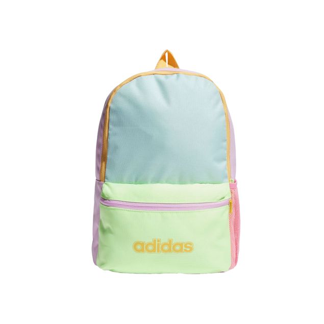 Mochila-Adidas-Graph-Unisex-Iu4632