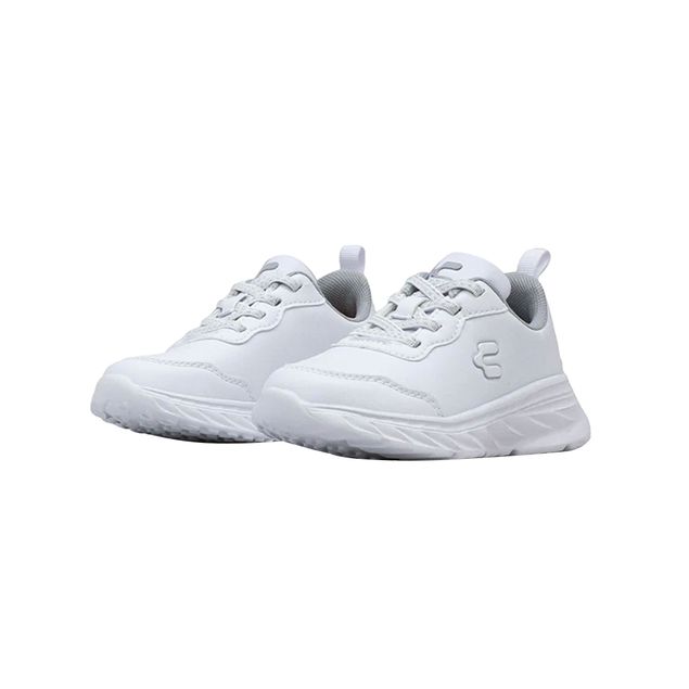 Tenis-Charly-Escolar-Deportivo-Para-Niño-1065141001