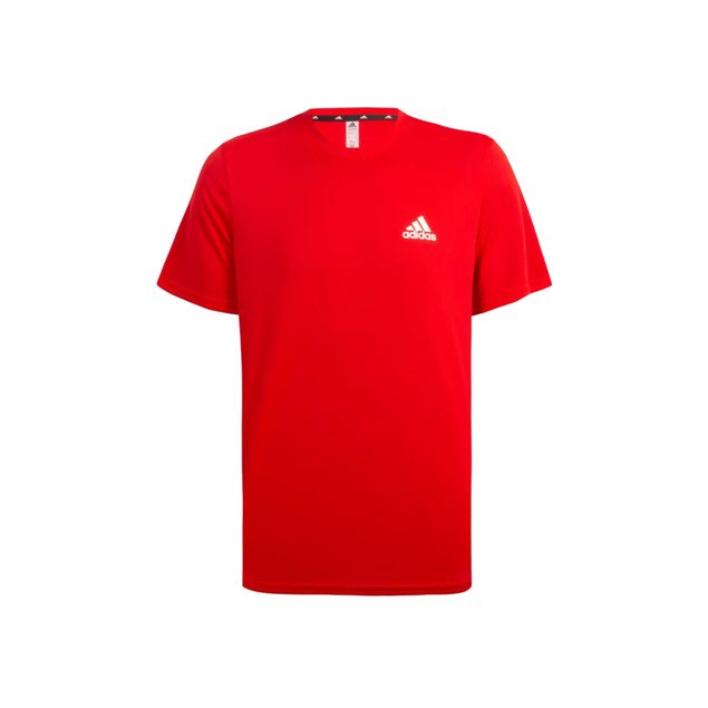 Playera-Adidas-M-PL-T-Max5-Para-Hombre-Gb8064