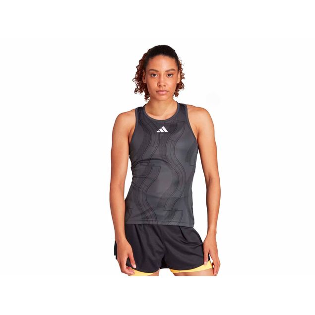 Tank-Adidas-Club-Graph-Para-Mujer-It6574