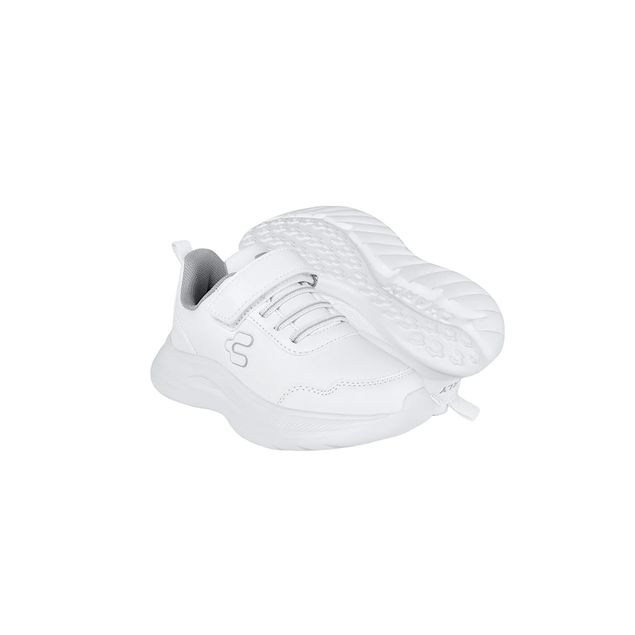 Tenis-Charly-Escolar-Velcro---Agujeta-Para-Niño-1065149001