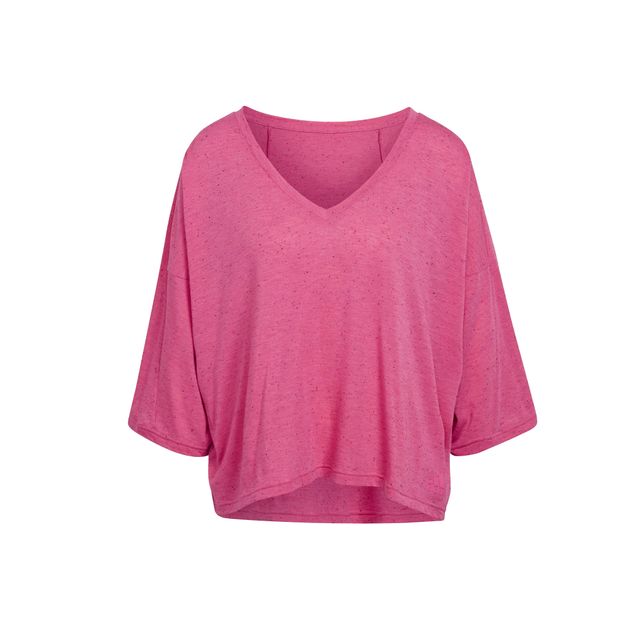 Playera-Adidas-Winrs-3-Holgada-Para-Mujer-Hk0415